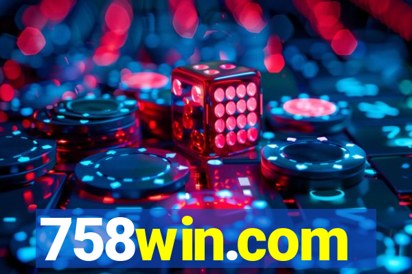 758win.com