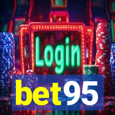 bet95