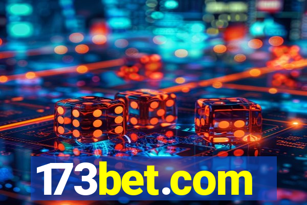 173bet.com