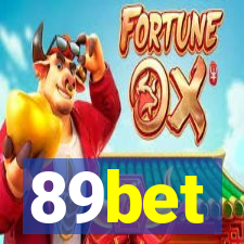 89bet