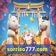 sorriso777.com