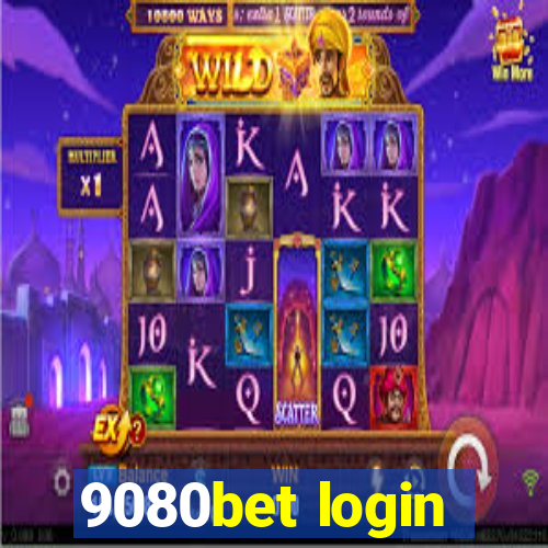 9080bet login