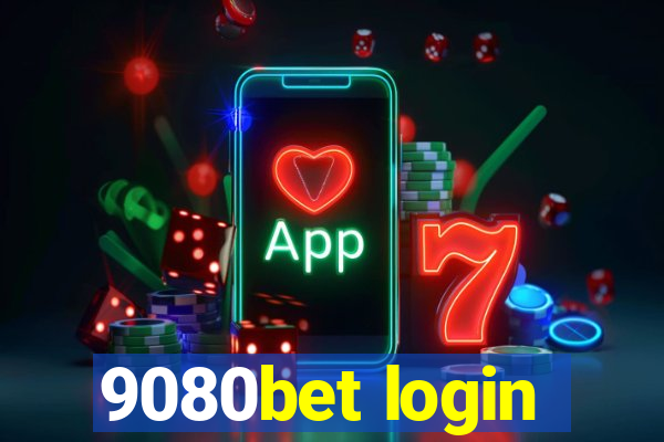 9080bet login