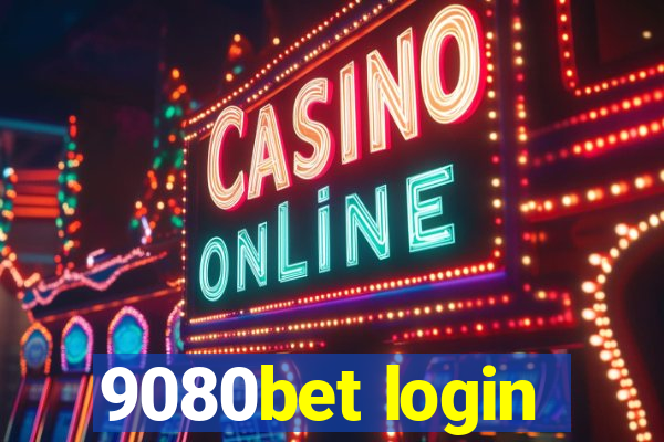 9080bet login