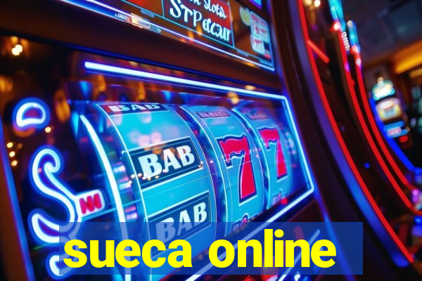 sueca online