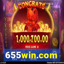 655win.com