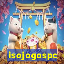 isojogospc