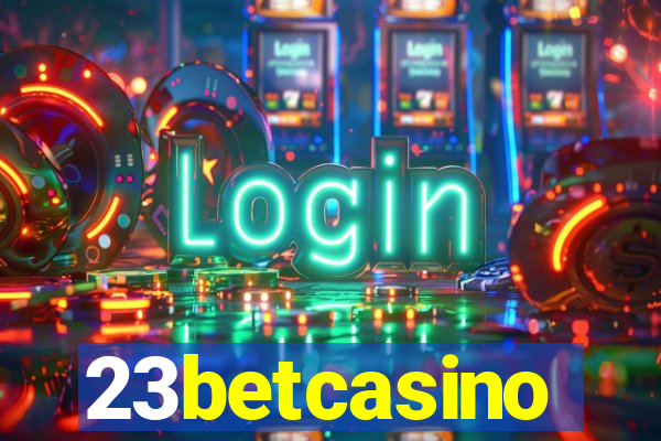 23betcasino