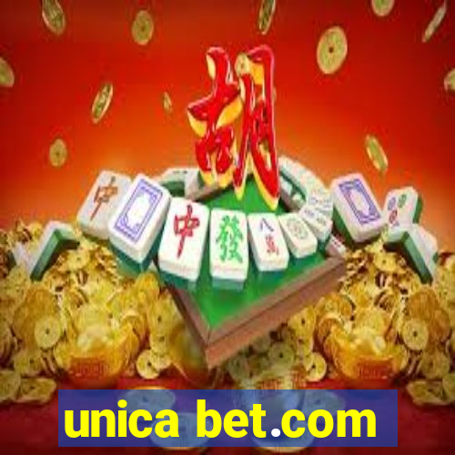 unica bet.com