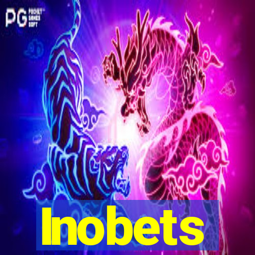 Inobets