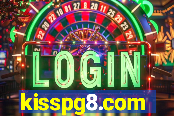 kisspg8.com