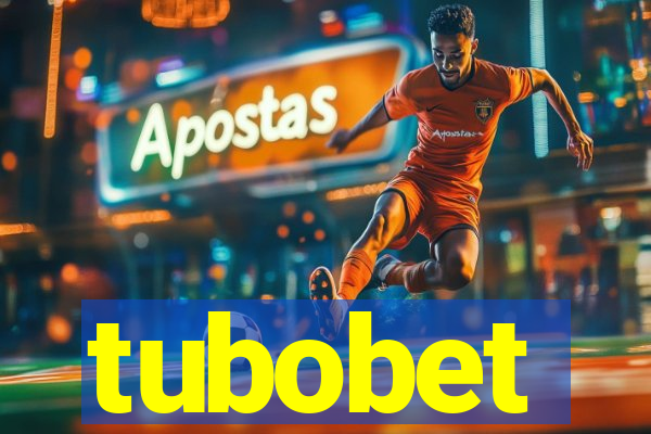 tubobet