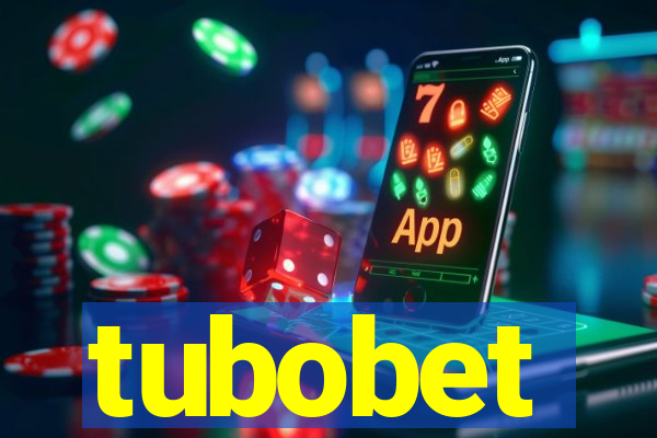 tubobet