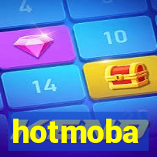 hotmoba