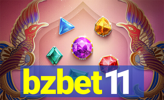 bzbet11