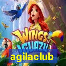 agilaclub