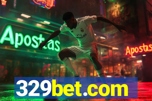 329bet.com