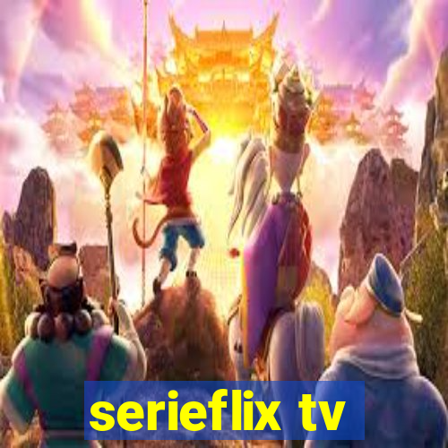 serieflix tv