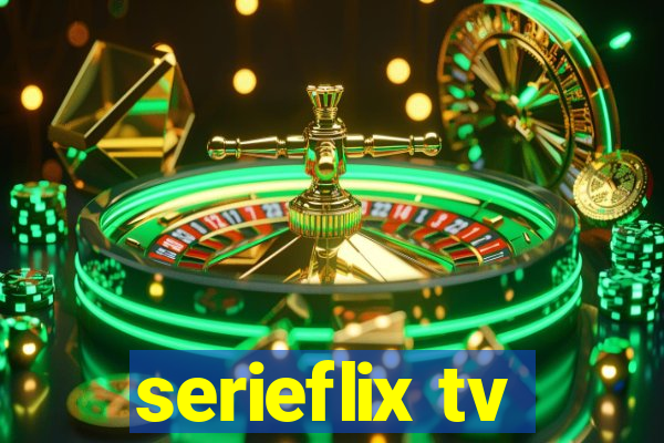 serieflix tv