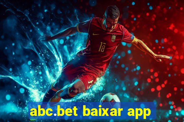 abc.bet baixar app