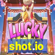 shot.io