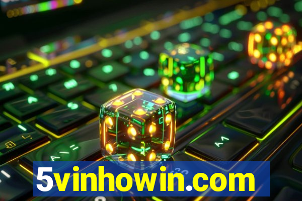 5vinhowin.com