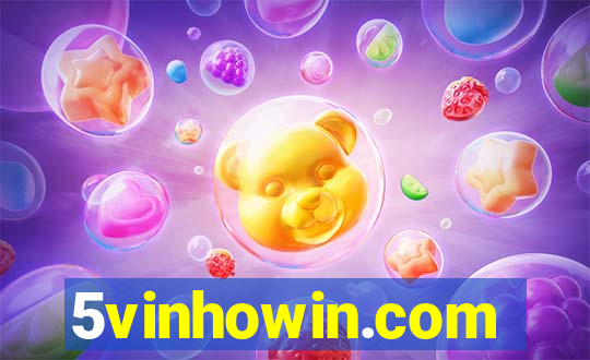 5vinhowin.com