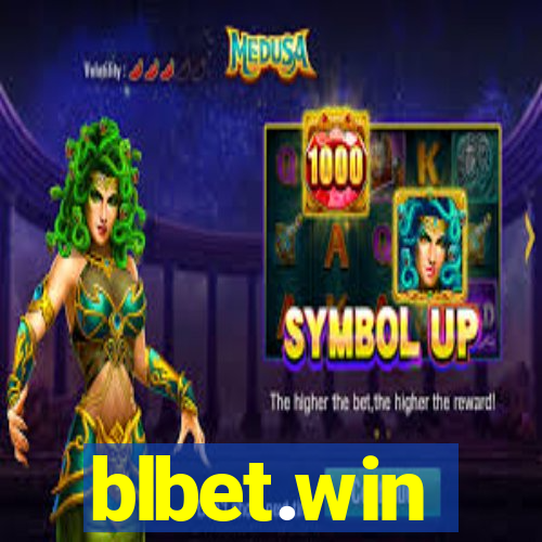 blbet.win