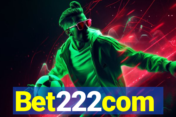 Bet222com