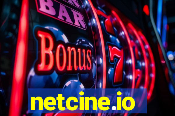 netcine.io