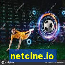 netcine.io