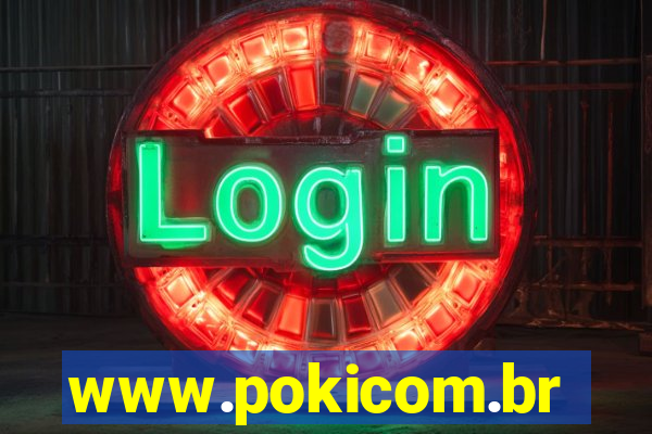 www.pokicom.br