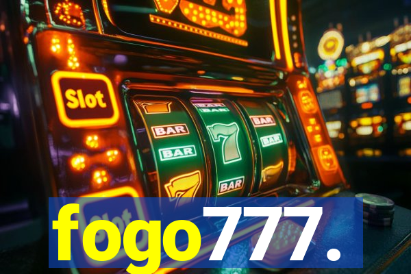 fogo777.