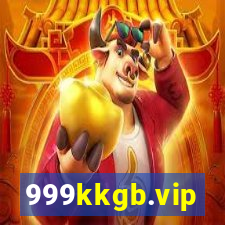 999kkgb.vip