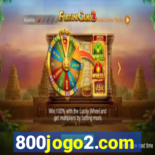 800jogo2.com