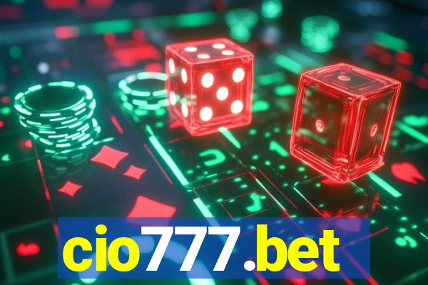 cio777.bet