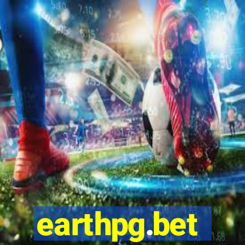 earthpg.bet