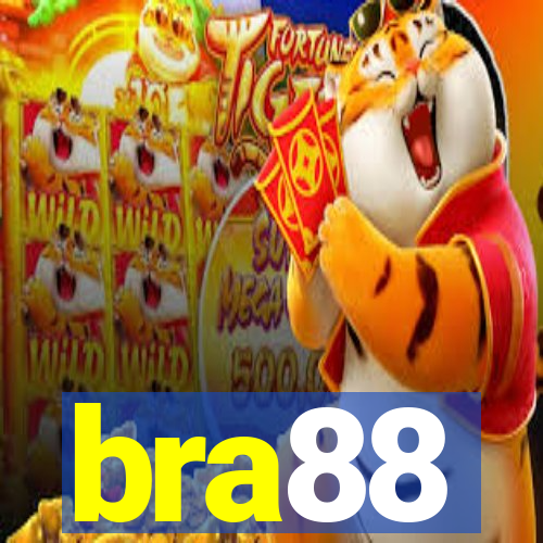 bra88