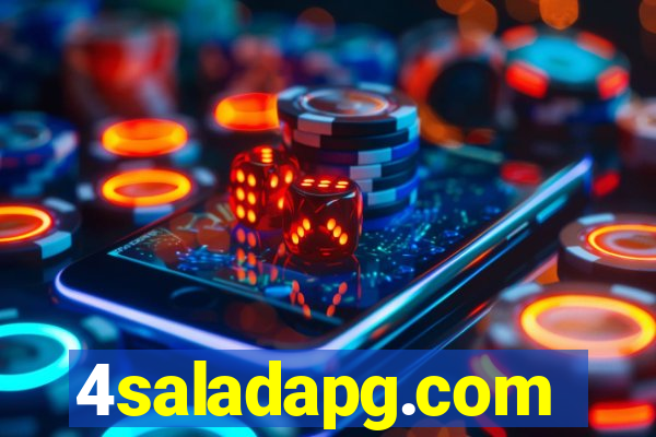 4saladapg.com