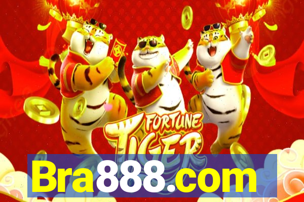 Bra888.com