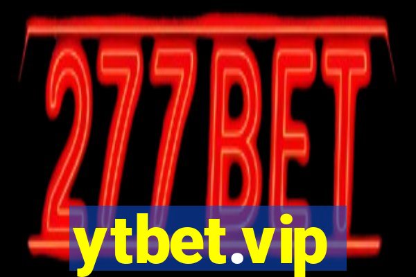 ytbet.vip