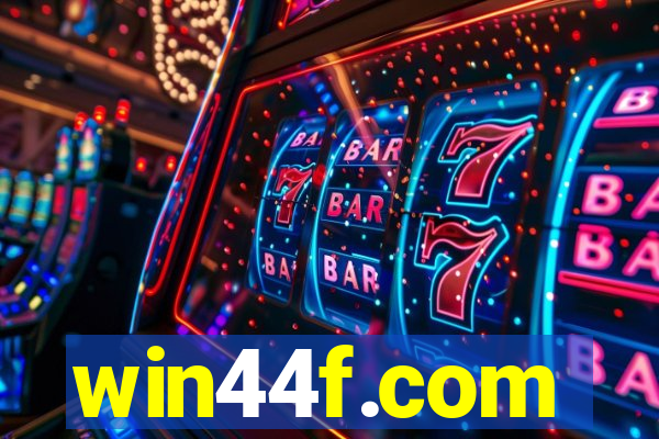 win44f.com