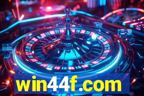 win44f.com