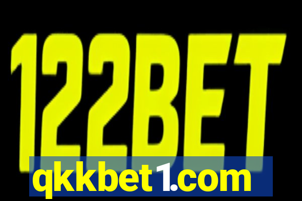 qkkbet1.com