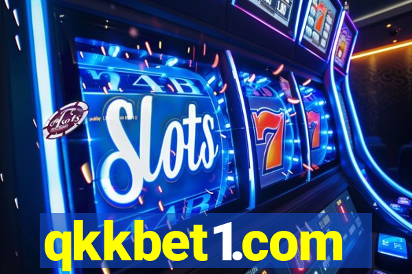 qkkbet1.com