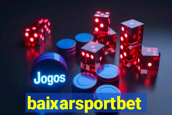 baixarsportbet