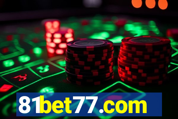 81bet77.com