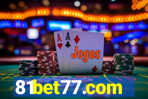 81bet77.com