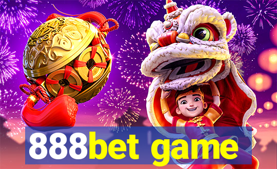 888bet game