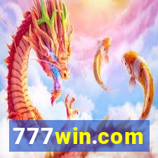 777win.com